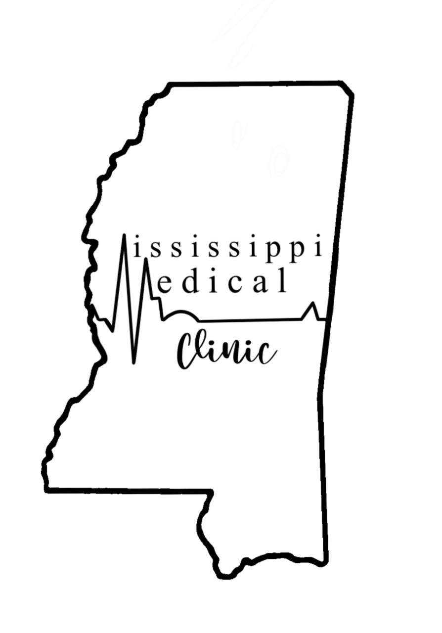 Mississippi Medical Clinic