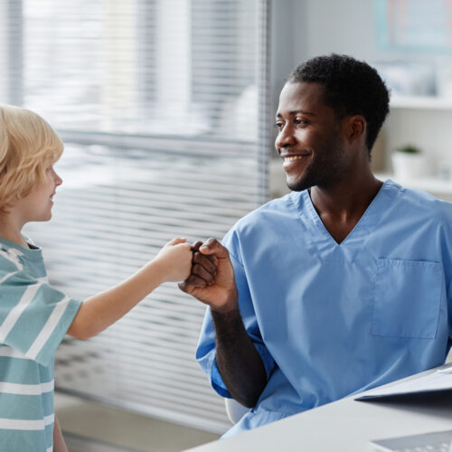 Primary Care Primary Care
