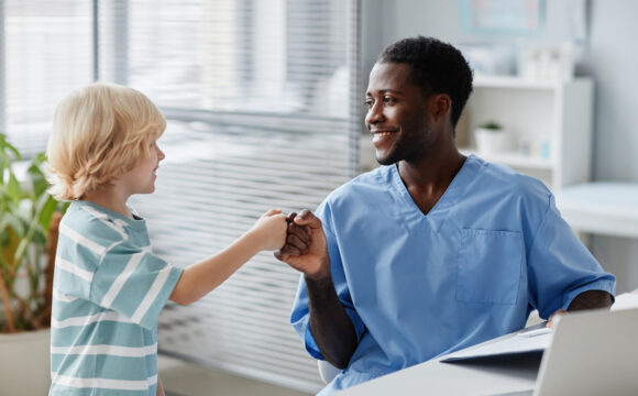 Primary Care