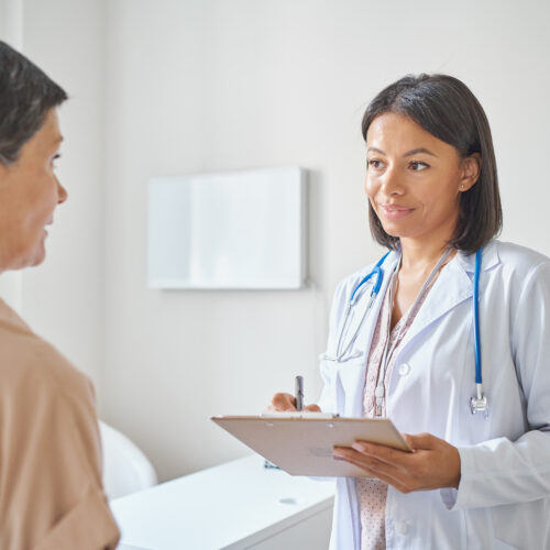 Wellness Exams Wellness Exams