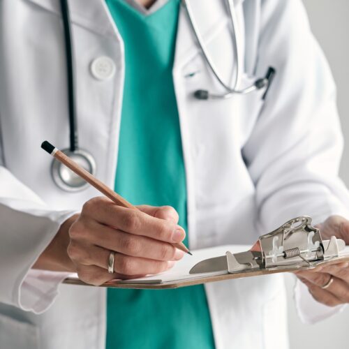 Acute Care Acute Care
